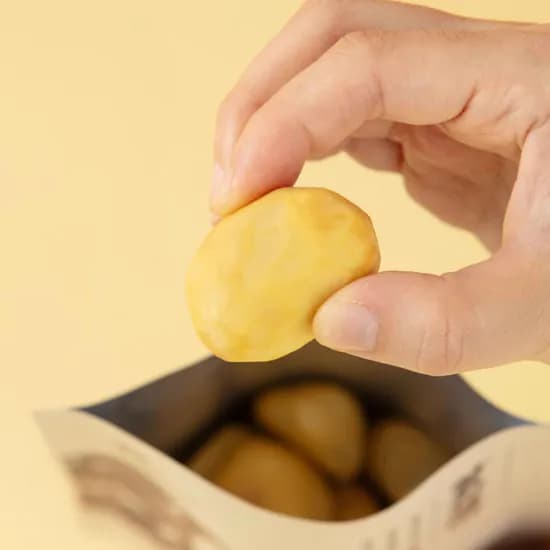 하동율림영농조합법인 알토리 알밤 100g 10봉 18,250원