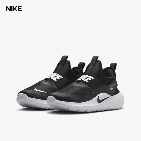 나이키 플렉스 러너 4 끈없는 런닝화 47,220원