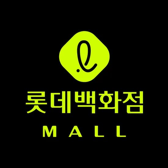 초이스 미국산 블랙앵거스 LA갈비 세트 3kg 75,520원 핫딜 외 다양!