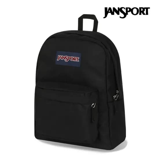 잔스포츠 백팩 슈퍼브레이크 원 가방 44,550원 무배