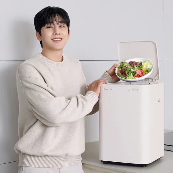 린클이지 외 그래티비, 프라임 기획전 458,550원