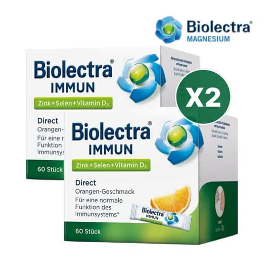오유로닷컴 헤어메스 바이오렉트라 이뮨 60포×2 120포 95,500(직구무배)