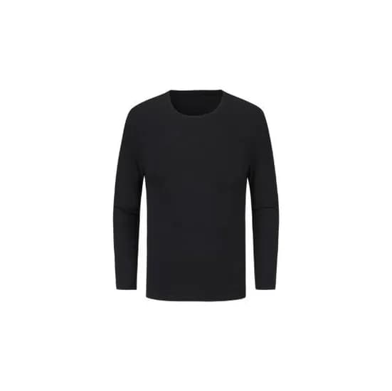 폴햄 남여 핫스킨 상하의 6종 택1		7,440원