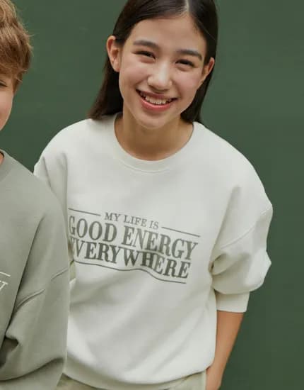 기모 테리 맨투맨 16,000원/무배