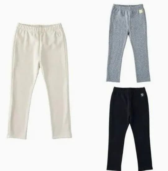 블루독 에센셜 베이직 융기모레깅스 17,300원 3만무배