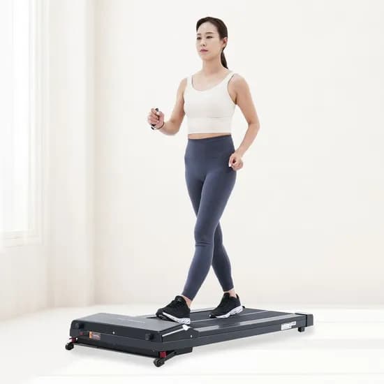 이고진 워킹패드 J3 가정용 유산소 운동기구 188,100원