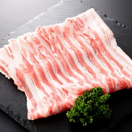 파파네정육점, 대패 삼겹살 1kg + 대패 목살 1kg,  24,900원