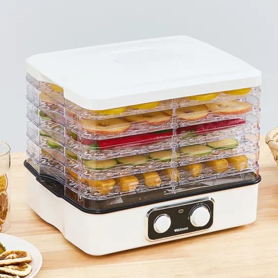 라이녹스 기계식 식품건조기 28,900원 무배