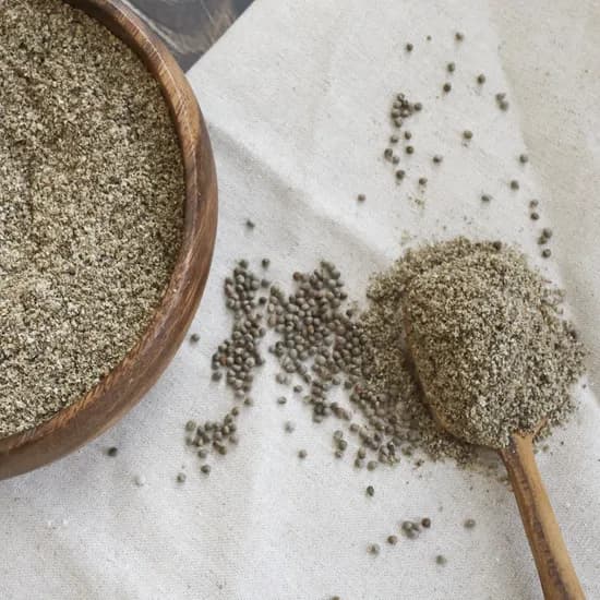 껍질째 고운 들깨가루 탕용 1kg 7,000원