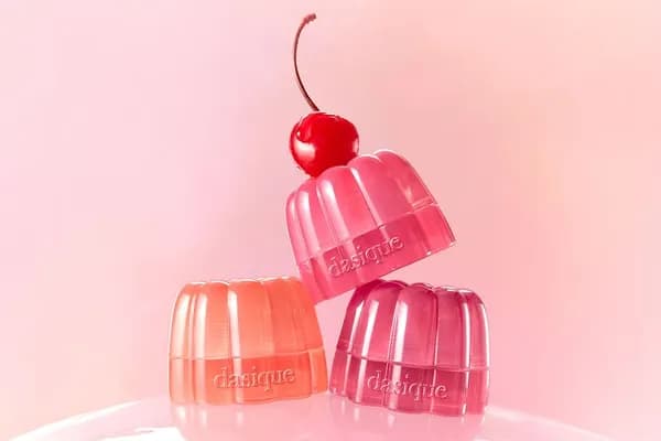 무신사 뷰티 특가 5900원-7900원