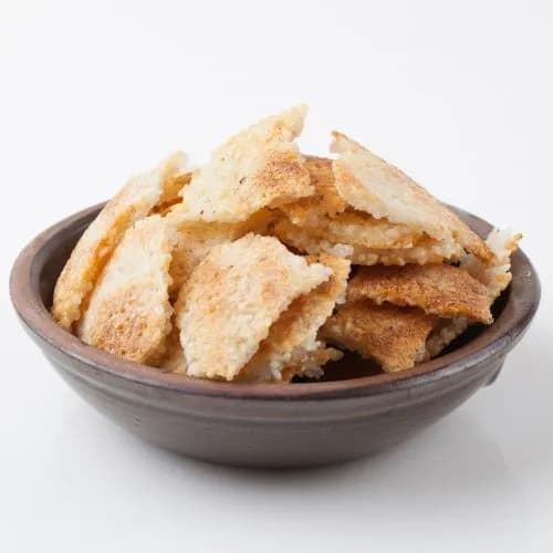 국내산 누룽지 1kg 7900원 무배