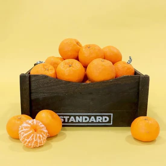 제주산지직송 윈터프린스 2kg 로얄과 13,410원