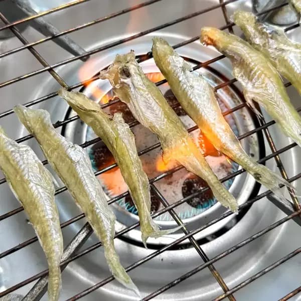 아기앵치 노가리 300g 9,990원 무배 핫딜