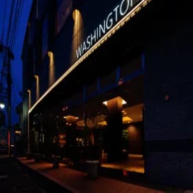 일본 규슈 자유여행(항공+호텔) 332,100원