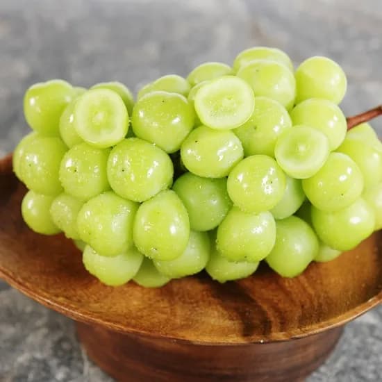 샤인머스켓 4kg 설선물 과일선물 14,220원 무배