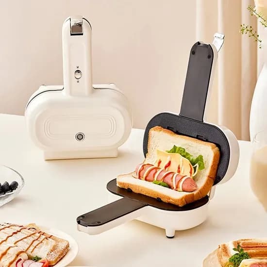 페리팝 샌드위치 메이커 9,900원