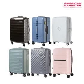 아메리칸투어리스터 캐리어 75,040원 외 다양 무배