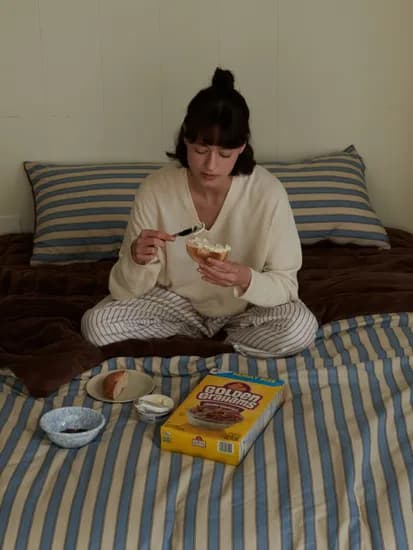 호무로 모먼트 극세사 이불베개 세트 28,441원