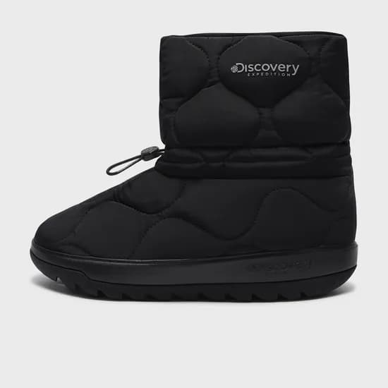 디스커버리 레스터 QT 부츠 65790원