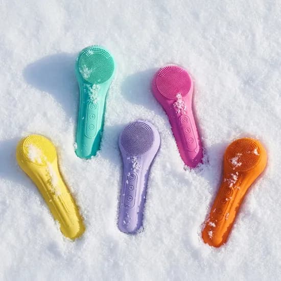 나무팩토리 딥클렌징 전동클렌저 24,900원 무배