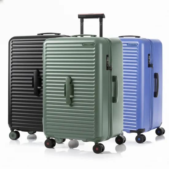 쌤소나이트 레드 TOIIS C 캐리어 55/20사이즈 139,640원