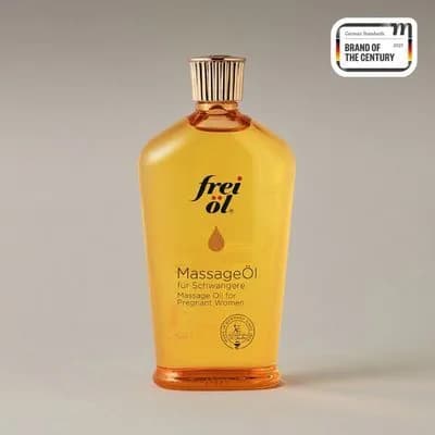 프라이웰 마사지오일 튼살오일  22,000원