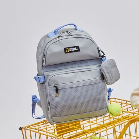내셔널지오그래픽키즈 프라임백팩 41,910원 핫딜