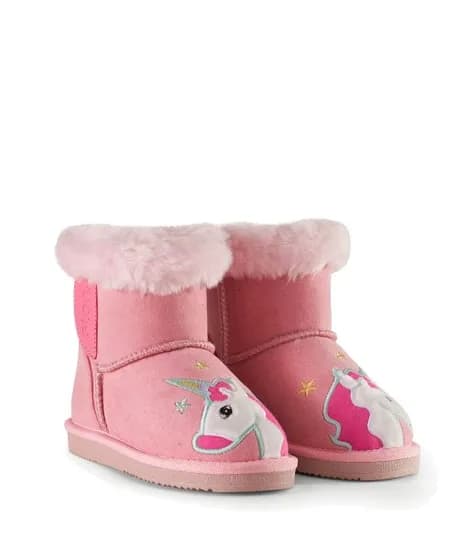 스토 리틀유니콘 퍼부츠 9,890원