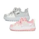 네파키즈 착화감좋고 신고 벗기편한 슬립온 경량 운동화 23,140원