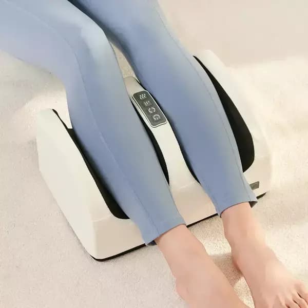 미니 종아리 발마사지기 27900원 무료배송