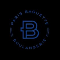 2월 4일 네이버페이 qr결제시 파리바게뜨 50% 할인