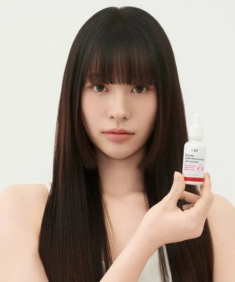 아이스트 더모 PDRN 리쥬버네이션 100 앰플 30ml 5000원