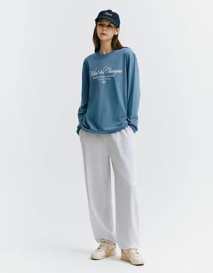 트레이닝 조거팬츠 17,500원 무배