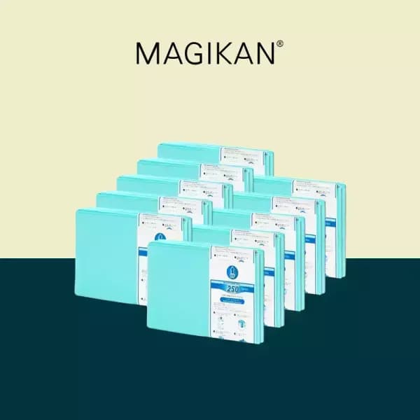 11번가 타임딜 매직캔  히포 21리터 45,320원