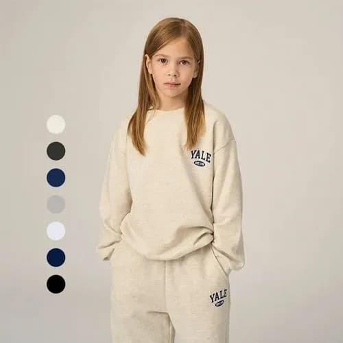 예일 하버드외 봄 상하복 세트 3종 28,460원~