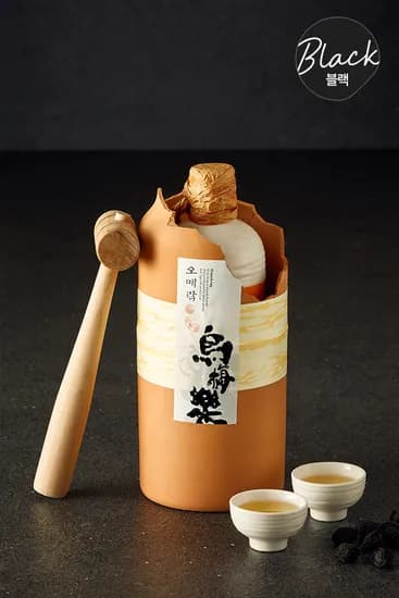 오매락퍽 49,900원 등 다양