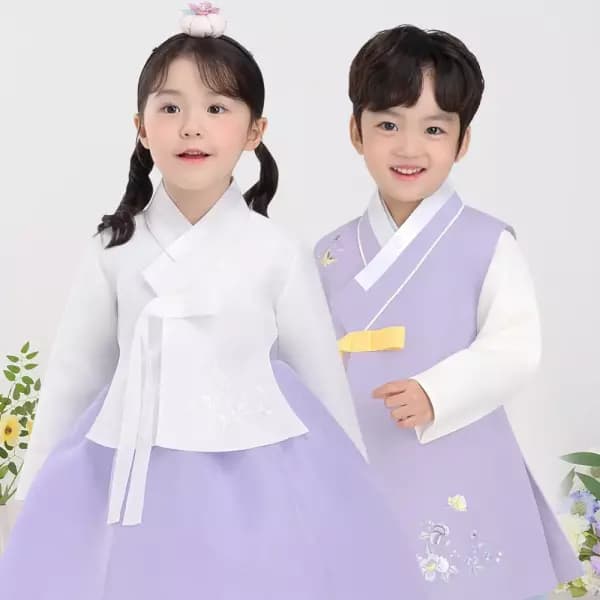 예가한복 28440원~ 무배