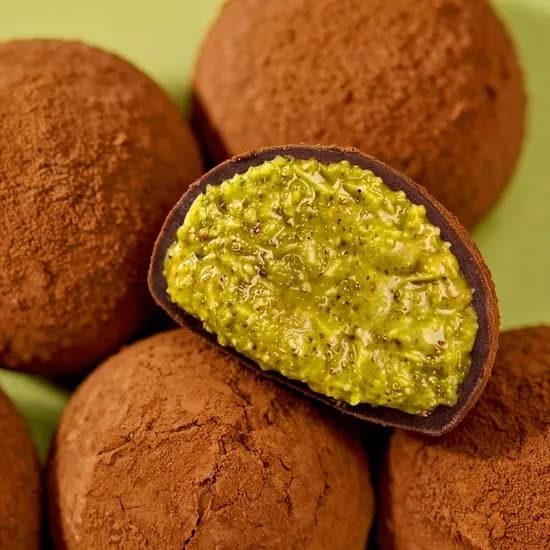 두바이쫀득쿠키 40g 4개 19,630원 무배