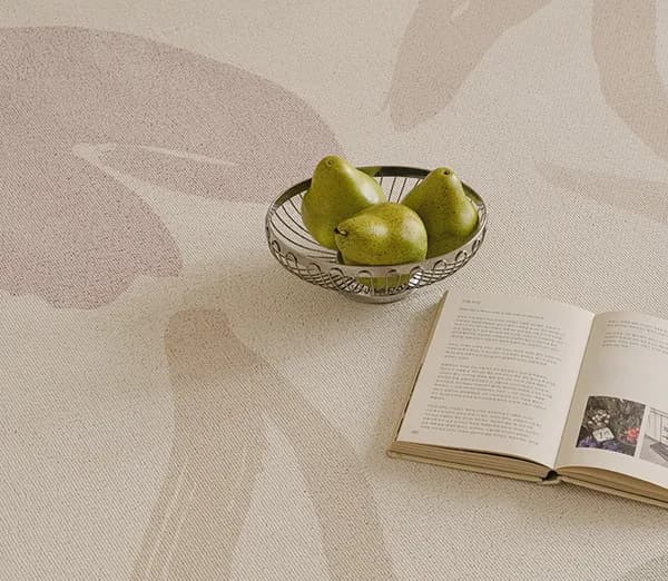 아소방 프라임 놀이방매트 210 221,440원