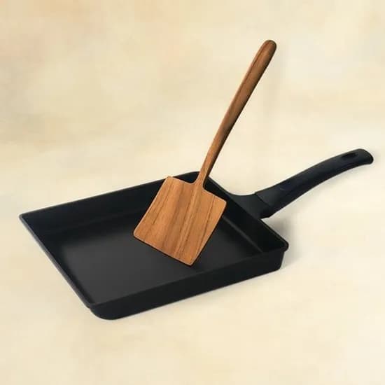 멀티 계란말이팬+뒤집개 11,950원 무배~