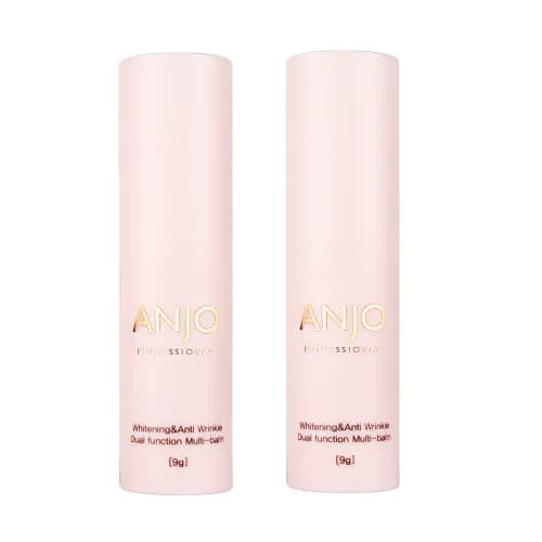 앙쥬 1초 주름스틱 멀티밤 2종 택1 14,900원