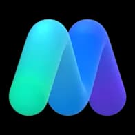 쿠팡이츠 시크릿 랜덤쿠폰