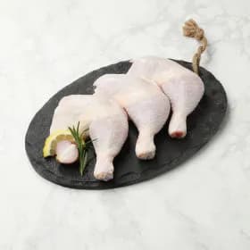 풀토래 국내산 냉장 통다리(장각)2kg 16,280원