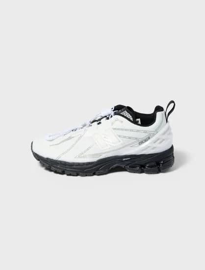 뉴발란스 U1906RNA 화이트 192,720원