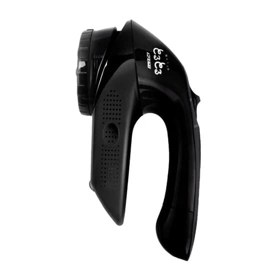 이즈미 프리미엄 보풀제거기 69,900원
