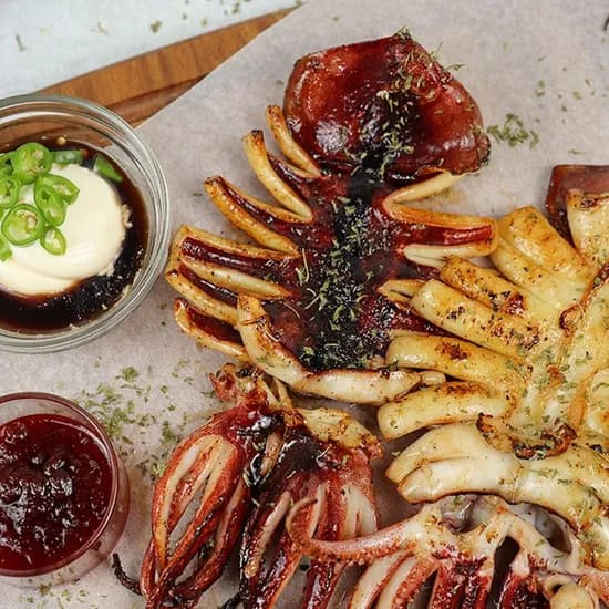 국내산 해풍건조 피데기 반건조오징어 10미 15,960원 외 사이즈다양