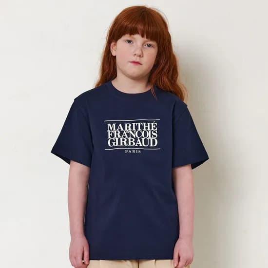 마리떼 반팔티 26,760원