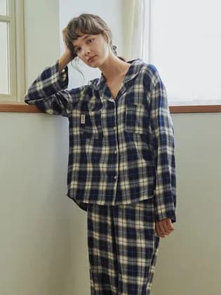 울랄라 클로저 파자마세트 2만6천원대