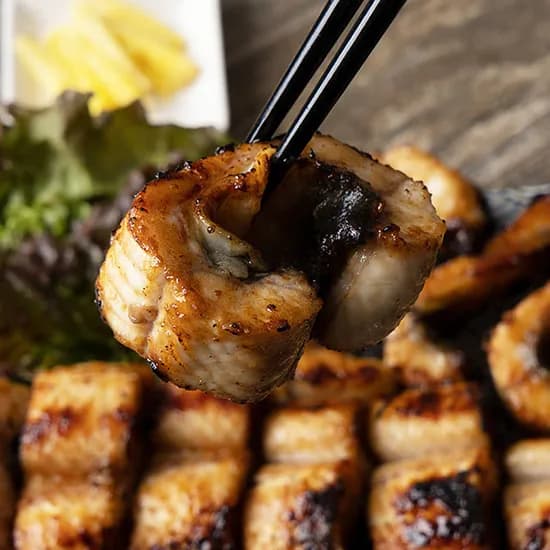 고창 풍천장어1kg+소스2종+생강 세트 16800원 무배