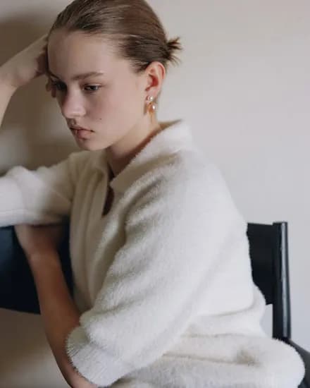 르샵 에코퍼 안감패딩 46,470원 무배